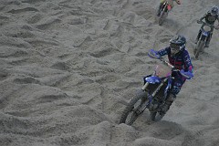 Enduropale2025-2 (720)